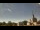 Webcam in Lexington, Kentucky, 1.3 km