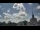 Webcam in Lexington, Kentucky, 121.4 km entfernt