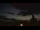 Webcam in Lexington, Kentucky, 60.4 mi away