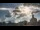 Webcam in Lexington, Kentucky, 131.2 mi away
