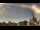 Webcam in Lexington, Kentucky, 1.3 km