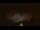 Webcam in Lexington, Kentucky, 200.1 km