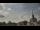 Webcam in Lexington, Kentucky, 115.8 mi away