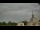 Webcam in Lexington, Kentucky, 112 mi away