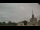 Webcam in Lexington, Kentucky, 137.8 mi away