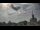 Webcam in Lexington, Kentucky, 113.6 mi away