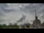 Webcam in Lexington, Kentucky, 118.8 km