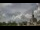 Webcam in Lexington, Kentucky, 123.8 km