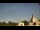 Webcam in Lexington, Kentucky, 131.2 mi away