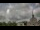 Webcam in Lexington, Kentucky, 4.9 km