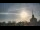 Webcam in Lexington, Kentucky, 58.5 km