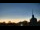 Webcam in Lexington, Kentucky, 1.3 km