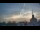 Webcam in Lexington, Kentucky, 94.4 km
