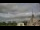 Webcam in Lexington, Kentucky, 189.8 km