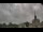 Webcam in Lexington, Kentucky, 47.8 mi away