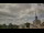 Webcam in Lexington, Kentucky, 280.6 km