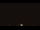 Webcam in Lexington, Kentucky, 116.7 mi away