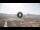 Webcam in La Manga del Mar Menor, 80.9 km