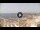 Webcam in La Manga del Mar Menor, 26.3 km