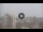 Webcam in La Manga del Mar Menor, 0.8 mi away