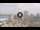 Webcam in La Manga del Mar Menor, 0.8 mi away