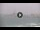 Webcam in La Manga del Mar Menor, 5.7 mi away