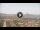 Webcam in La Manga del Mar Menor, 3.7 mi away