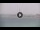 Webcam in La Manga del Mar Menor, 0.8 mi away