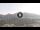 Webcam in La Manga del Mar Menor, 0.8 mi away