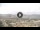 Webcam in La Manga del Mar Menor, 26.3 km