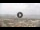 Webcam in La Manga del Mar Menor, 31.4 mi away