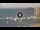 Webcam in La Manga del Mar Menor, 80 km entfernt