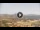 Webcam in La Manga del Mar Menor, 15.2 mi away