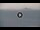 Webcam in La Manga del Mar Menor, 2.1 km