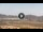Webcam in La Manga del Mar Menor, 80.9 km entfernt