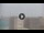 Webcam in La Manga del Mar Menor, 0.8 mi away