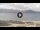 Webcam in La Manga del Mar Menor, 14.6 mi away