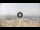 Webcam in La Manga del Mar Menor, 81.3 km entfernt
