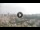 Webcam in La Manga del Mar Menor, 2.1 km
