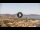 Webcam in La Manga del Mar Menor, 112.9 km entfernt