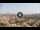 Webcam in La Manga del Mar Menor, 80.9 km