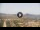 Webcam in La Manga del Mar Menor, 214 km