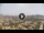 Webcam in La Manga del Mar Menor, 0.8 mi away