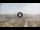 Webcam in La Manga del Mar Menor, 0.8 mi away