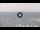 Webcam in La Manga del Mar Menor, 37.9 km entfernt