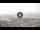 Webcam in La Manga del Mar Menor, 31.2 mi away