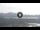 Webcam in La Manga del Mar Menor, 14.6 km