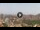 Webcam in La Manga del Mar Menor, 2.1 km entfernt