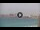 Webcam in La Manga del Mar Menor, 81.3 km