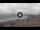 Webcam in La Manga del Mar Menor, 0.8 mi away